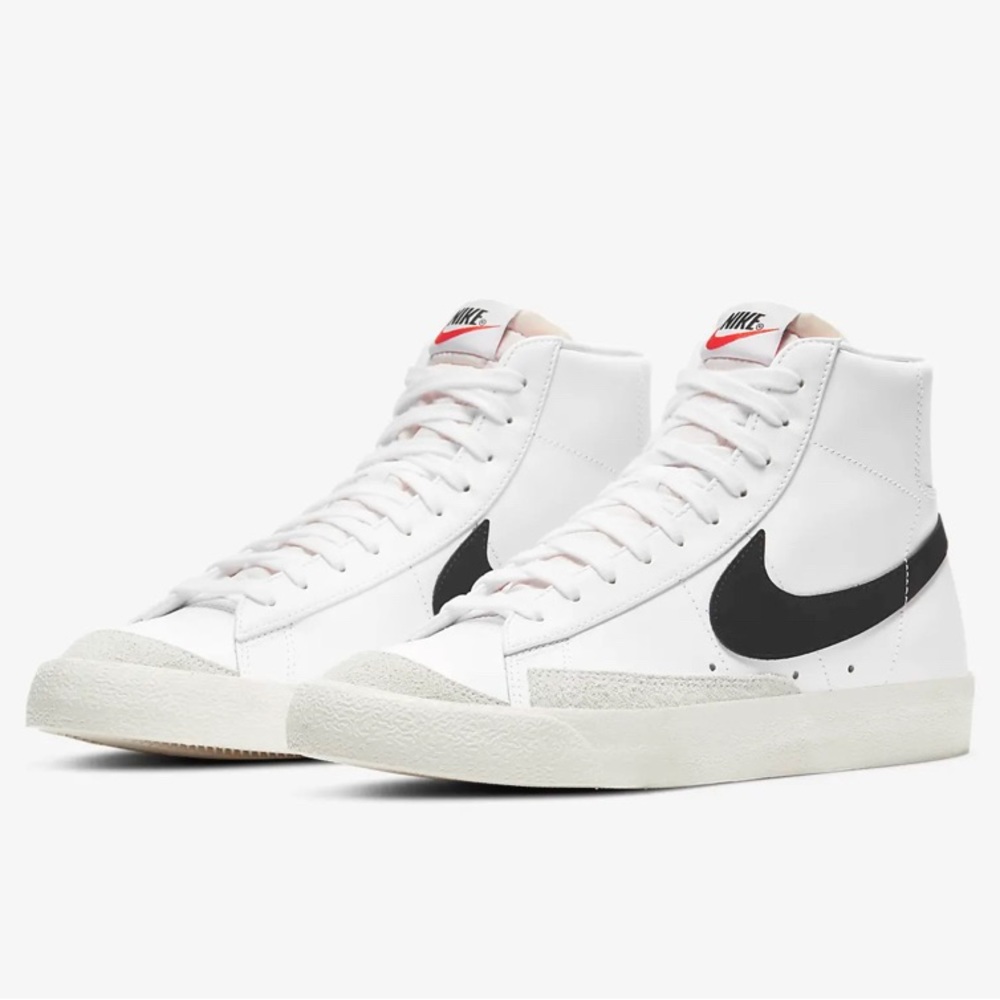 Nike Blazer Mid '77 Vintage | US M Size 8